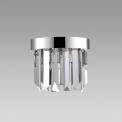 Бра Este 1035/W Chrome