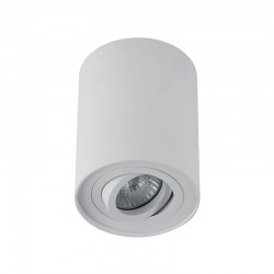 Накладной светильник ESL CS0063 Bross