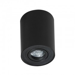 Накладной светильник ESL CS0064 Bross