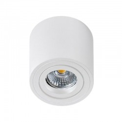 Накладной светильник ESL CS0071 Bross Mini