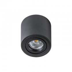 Накладной светильник ESL CS0072 Bross Mini