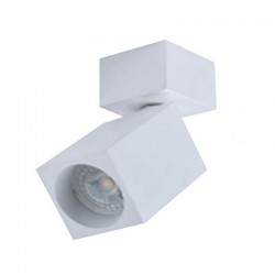 Спот ESL CS0081 Cuboid