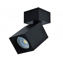 Спот ESL CS0082 Cuboid