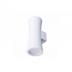 Бра ESL CS0089 Accent