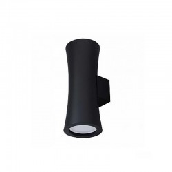 Бра ESL CS0090 Accent