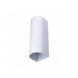 Бра ESL CS0091 Accent