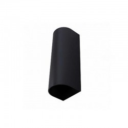 Бра ESL CS0092 Accent