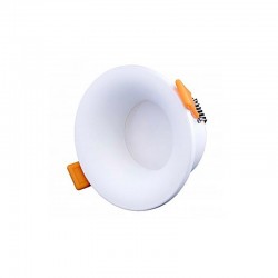 Встраиваемый светильник ESL CS0109 Adamo IP65