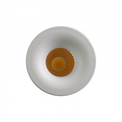 Встраиваемый светильник ESL CS0142 Ledlight
