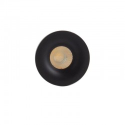 Встраиваемый светильник ESL CS0143 Ledlight