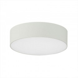 Потолочный светильник HILDIS CS0211 MONZA 20W 4000K