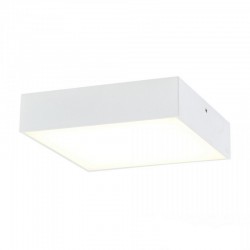 Потолочный светильник HILDIS CS0228 MONZA 20W 3000K