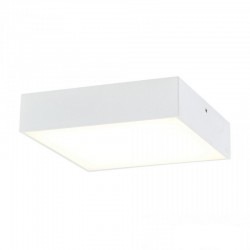 Потолочный светильник HILDIS CS0229 MONZA 20W 4000K