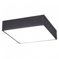 Потолочный светильник HILDIS CS0237 MONZA 20W 4000K