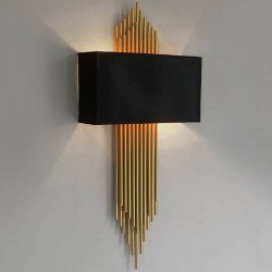 Бра ESL CS0183