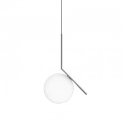 Подвесной светильник ESL CS0283 IC Lights