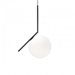 Подвесной светильник ESL CS0284 IC Lights
