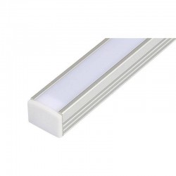 LED профиль ESL PXG-1204