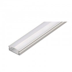 LED профиль ESL PXG-2040