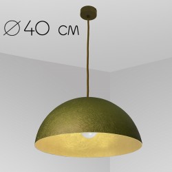 Подвесной светильник Imperium Light 07140.51.12 Alps