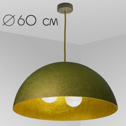 Подвесной светильник Imperium Light 07360.51.48 Alps