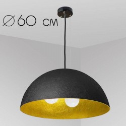 Люстра Imperium Light 07360.05.48 Alps