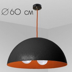 Люстра Imperium Light 07360.05.50 Alps