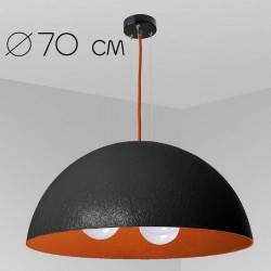Люстра Imperium Light 07370.05.50 Alps