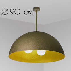 Подвесной светильник Imperium Light 07390.21.48 Alps