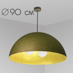Подвесной светильник Imperium Light 07390.51.12 Alps