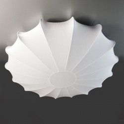 Потолочный светильник Imperium Light 09360.01.01 Clouds