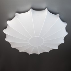 Потолочный светильник Imperium Light 09680.01.01 Clouds