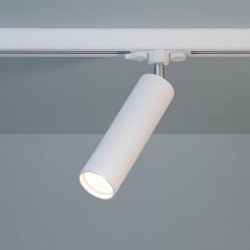 Трековый светильник Imperium Light 112124.01.01 Accent