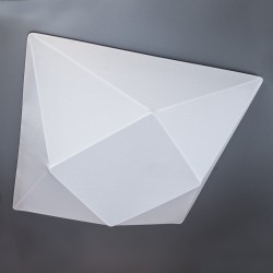 Потолочный светильник Imperium Light 11690.01.01 Clouds