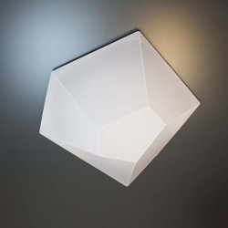 Потолочный светильник Imperium Light 124806.01.01 Clouds