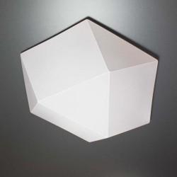 Потолочный светильник Imperium Light 143680.01.01 Clouds