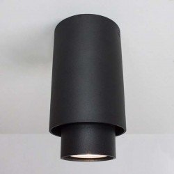 Накладной светильник Imperium Light 176115.05.05 Telescope