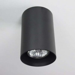 Накладной светильник Imperium Light 189112.05.05 Accent Big