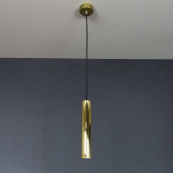 Подвесной светильник Imperium Light 212120.65.65 Eldorado
