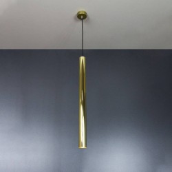Подвесной светильник Imperium Light 212160.65.65 Eldorado