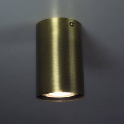 Накладной светильник Imperium Light 25095.20.20 Accent