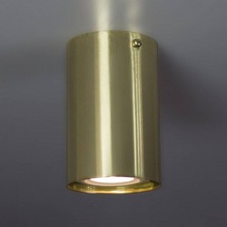 Накладной светильник Imperium Light 25095.65.65 Accent