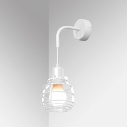 Бра Imperium Light 26112.01.01 Ara