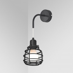 Бра Imperium Light 26112.05.01 Ara