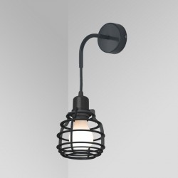 Бра Imperium Light 26112.05.05 Ara