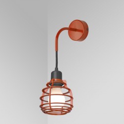 Бра Imperium Light 26112.16.05 Ara