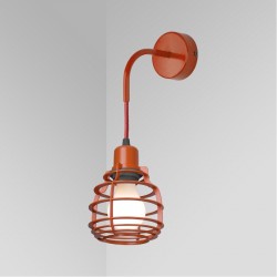 Бра Imperium Light 26112.16.16 Ara