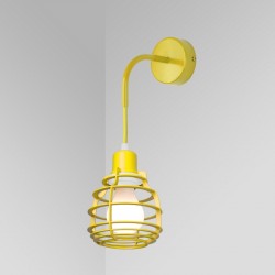 Бра Imperium Light 26112.19.19 Ara