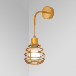Бра Imperium Light 26112.25.25 Ara