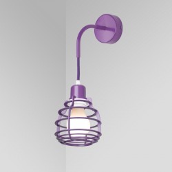 Бра Imperium Light 26112.27.27 Ara